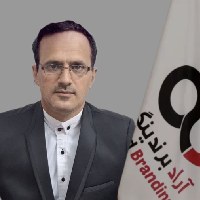 محمود موسوی